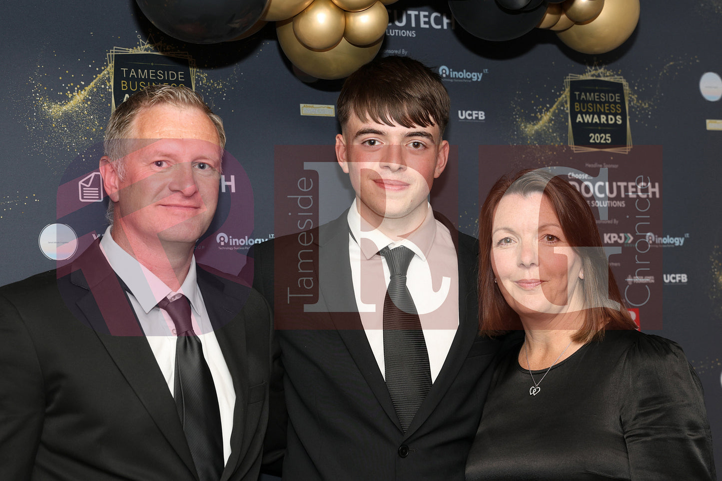 TAMESIDE BUSSINESS AWARD 2025 (82).JPG