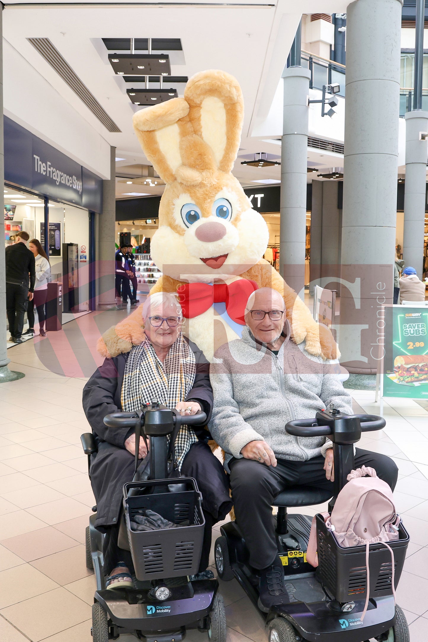 #EASTER KIDS CLUB SPINDLES 2025 (36).JPG