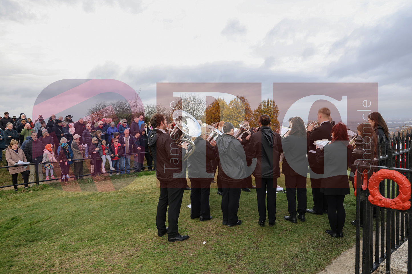 WERNETH LOW (38).JPG