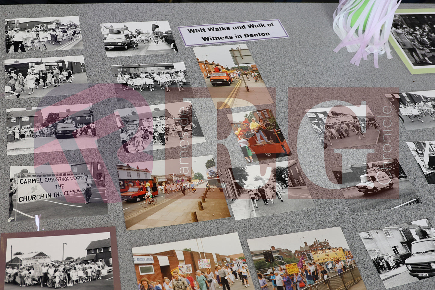 CARMEL COMMMUNITY CHURCH 75 YEARS 2025 (27).JPG