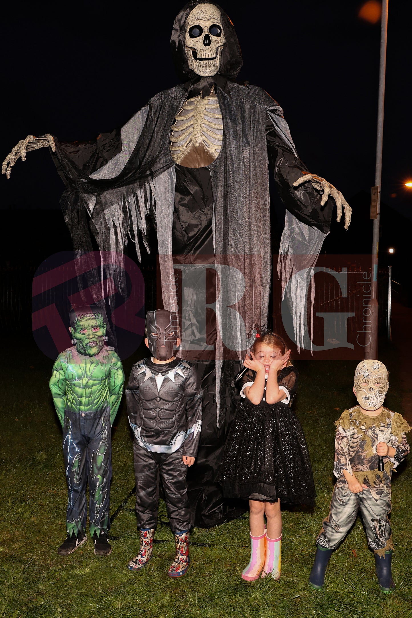 HALLOWEEN WATERLOO PARK (52).JPG