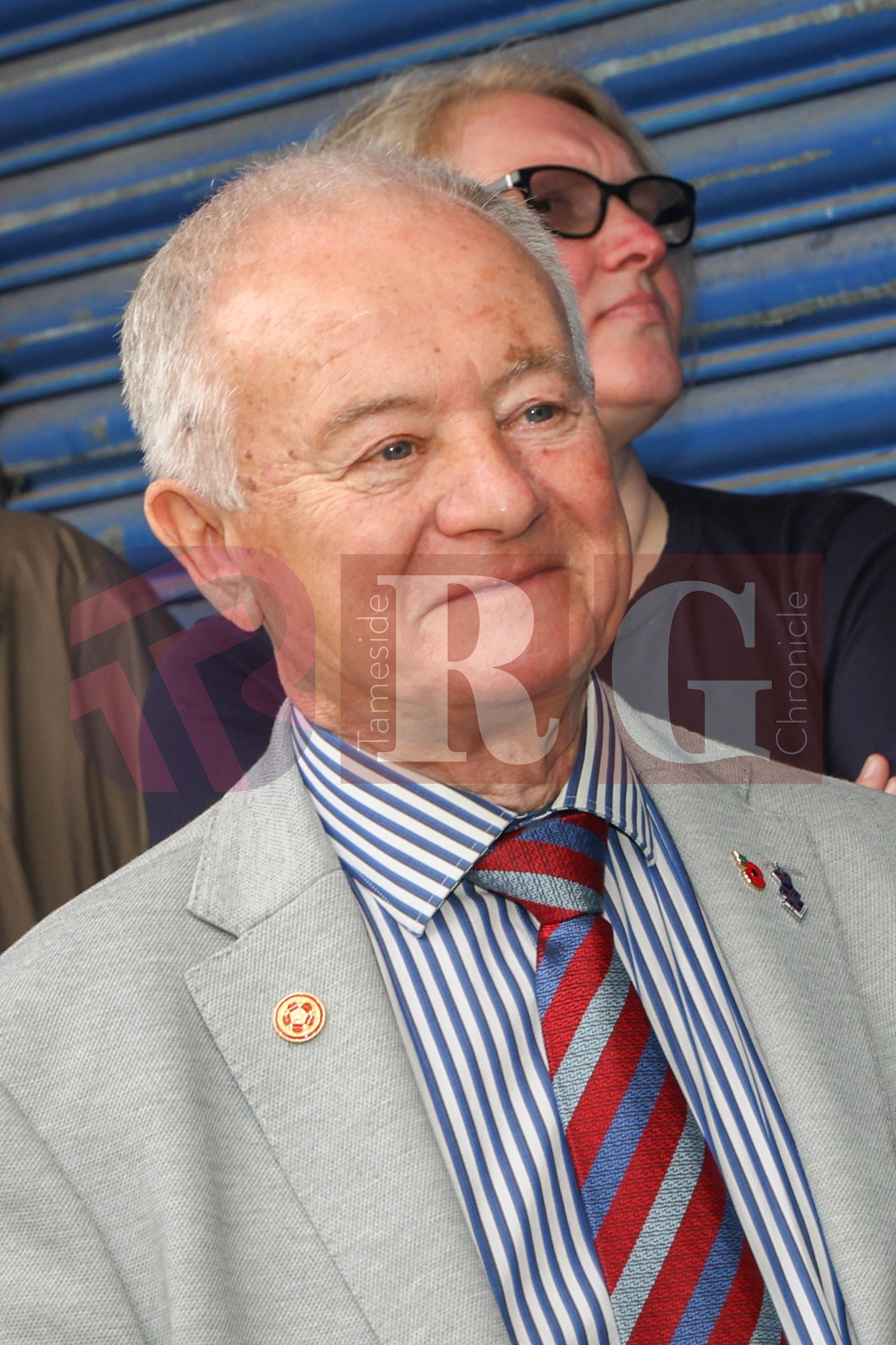 THE SHED 2025 (24).JPG