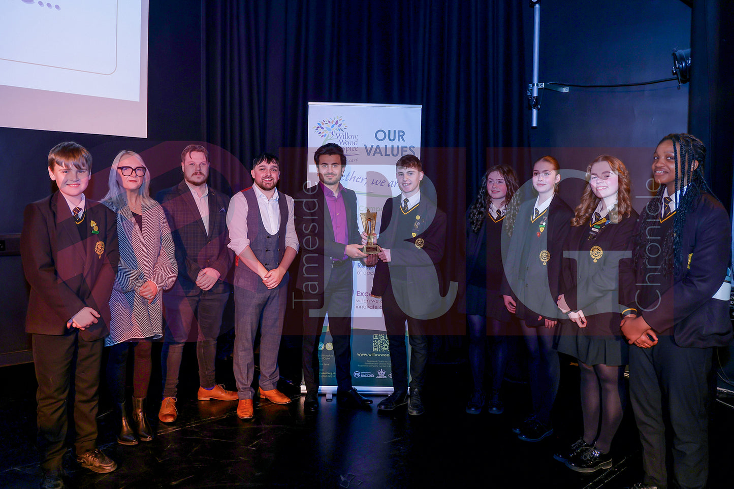 WILLOW WOOD ENTREPRENEURIAL AWARDS (84).JPG