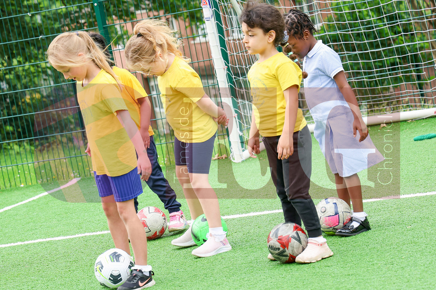 OUR LADY'S RC FOOTBALL SESSION (29).JPG