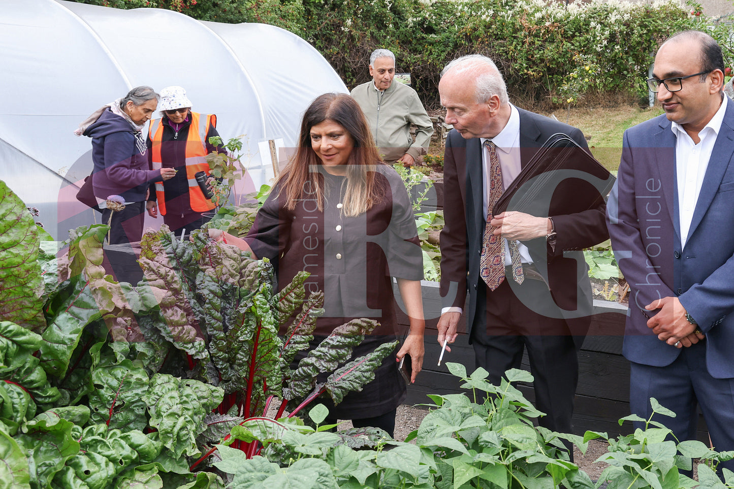 WATERLOO PARK BRITAIN IN BLOOM 2025 (15).JPG