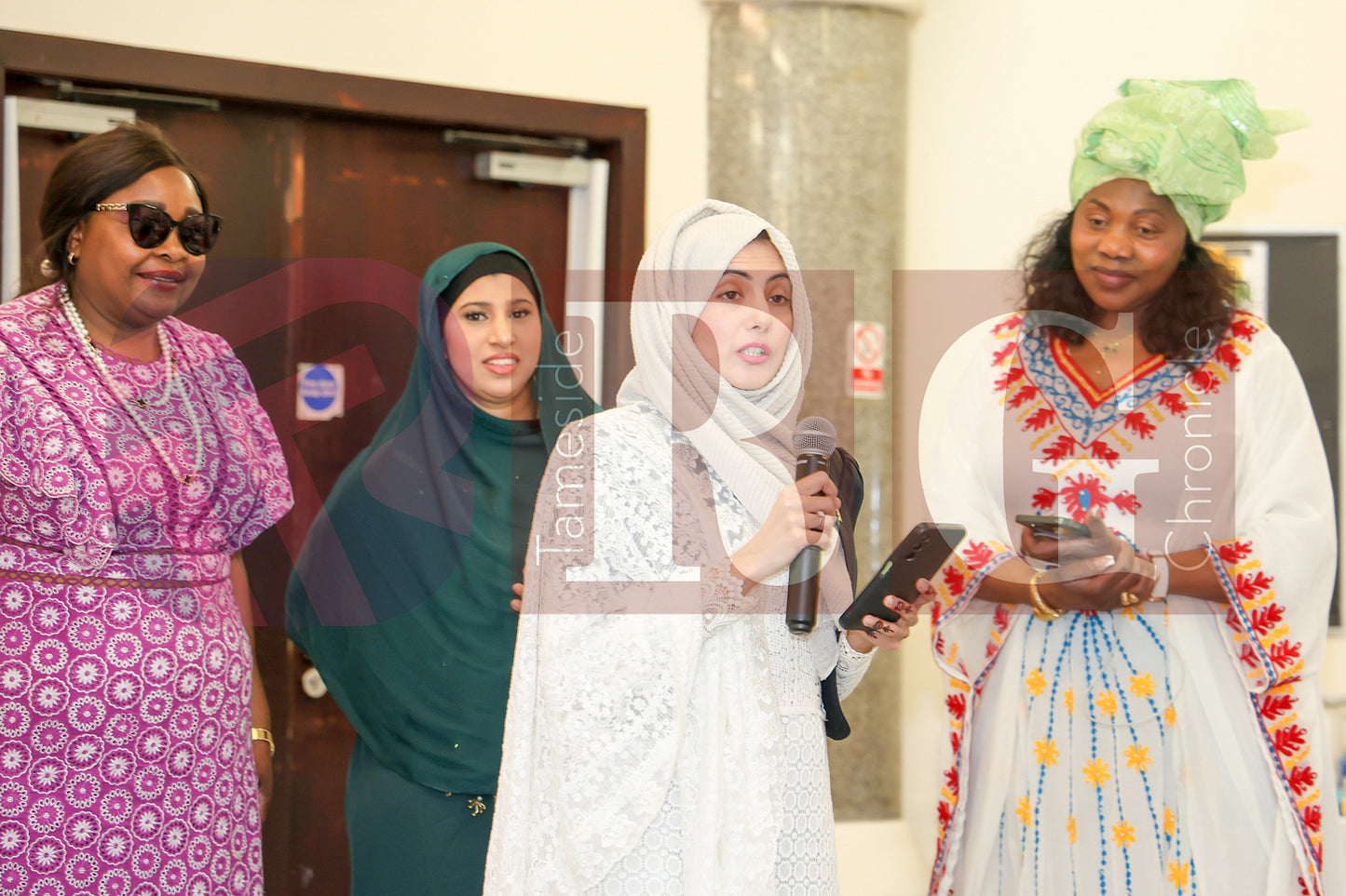 LIGHT IN THE DARK WOMENS DAY 2025 (34).JPG