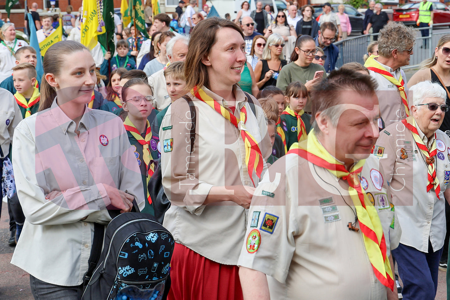 ST. GEORGE'S DAY VE DAY ASHTON 2025 (47).JPG