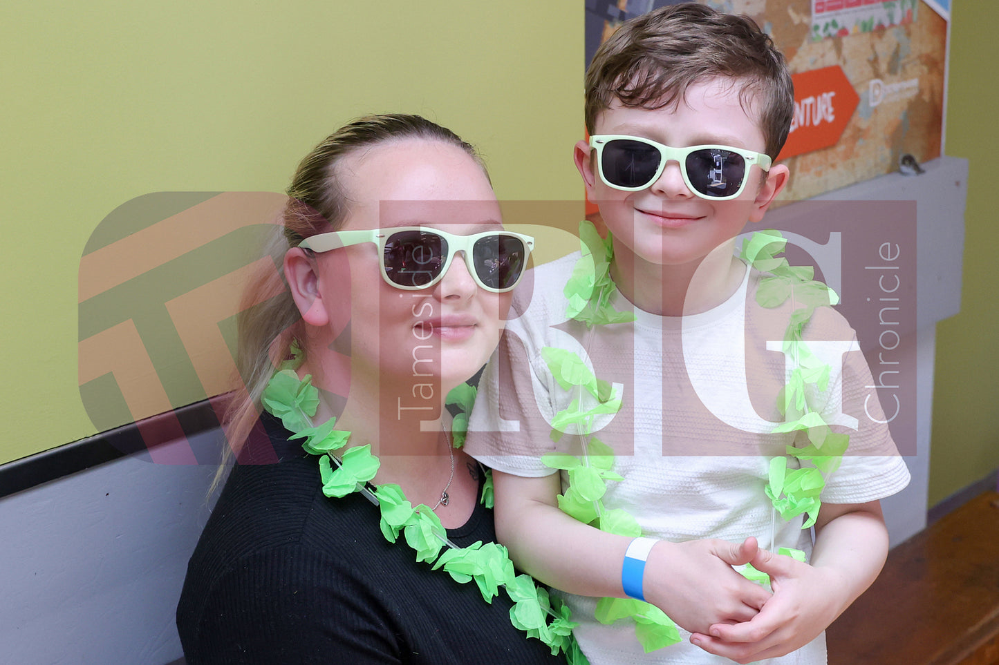 ST MARGARETS SCHOOL COLOUR RUN (85).JPG