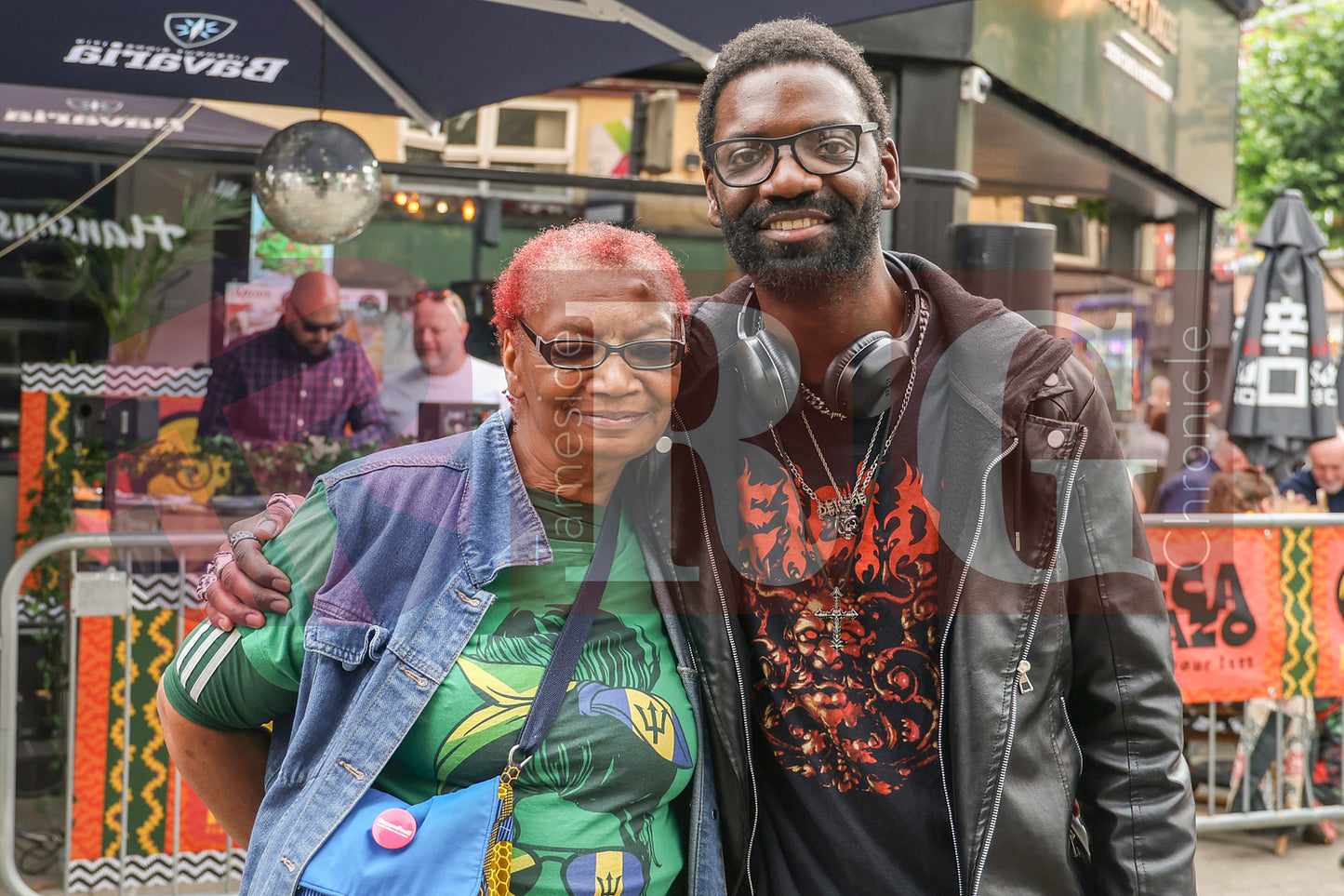 ASHTON STREET LIFE (241).JPG