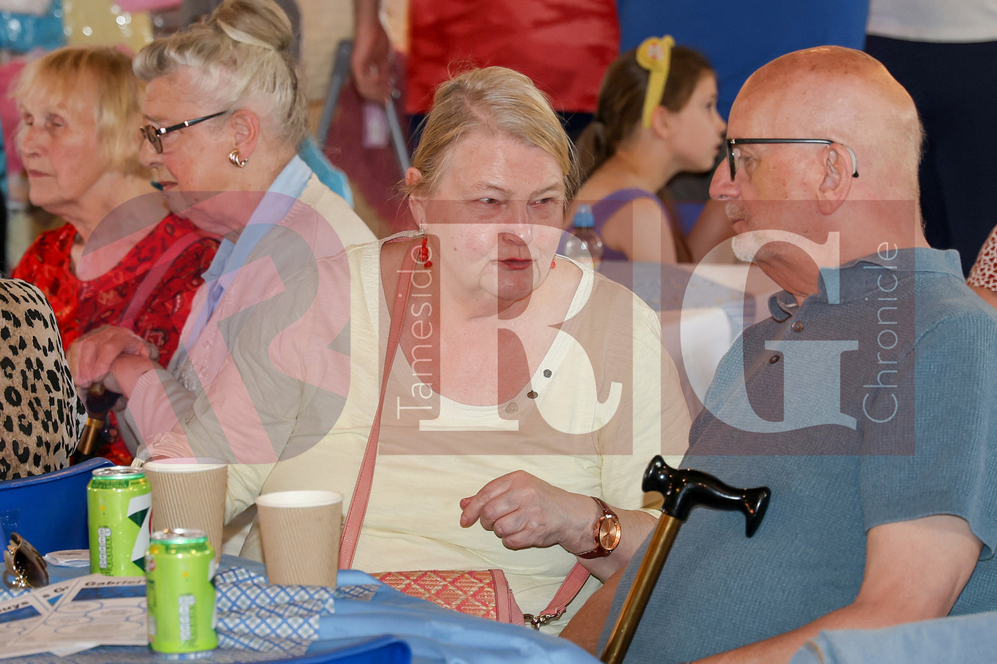 SPRING FAIR ST GABRIEL'S CHURCH (14).JPG