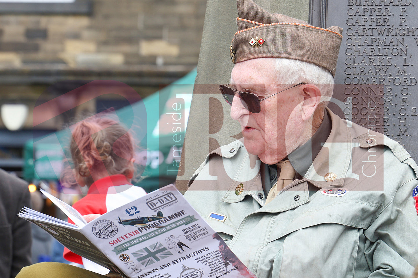 GLOSSOP HERITAGE WEEKEND SAT 1st JUNE 2024 (308).JPG