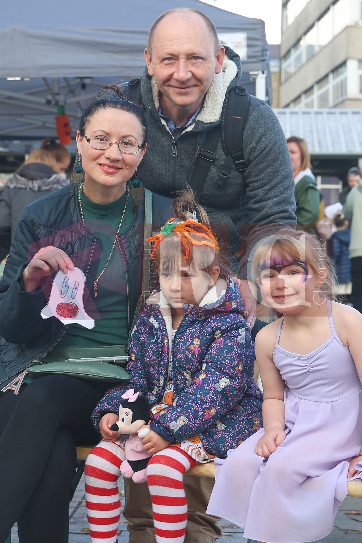 HYDE MARKET HALLOWEEN CELEBRATIONS 2024 (81).JPG