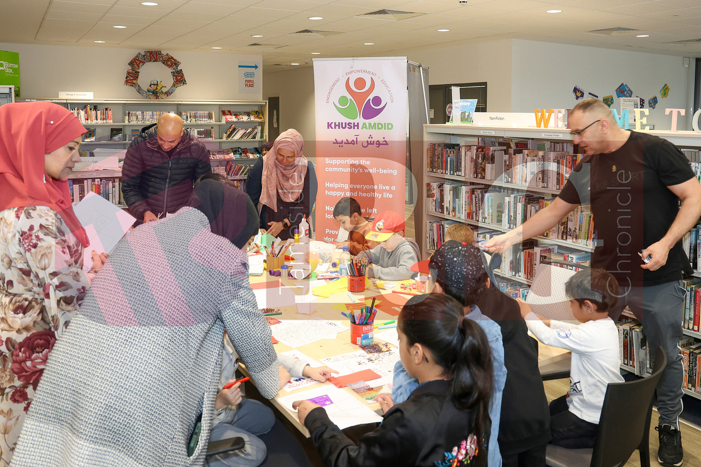 EID CRAFT ACTIVITIES ASHTON LIBRARY 2025 (33).JPG