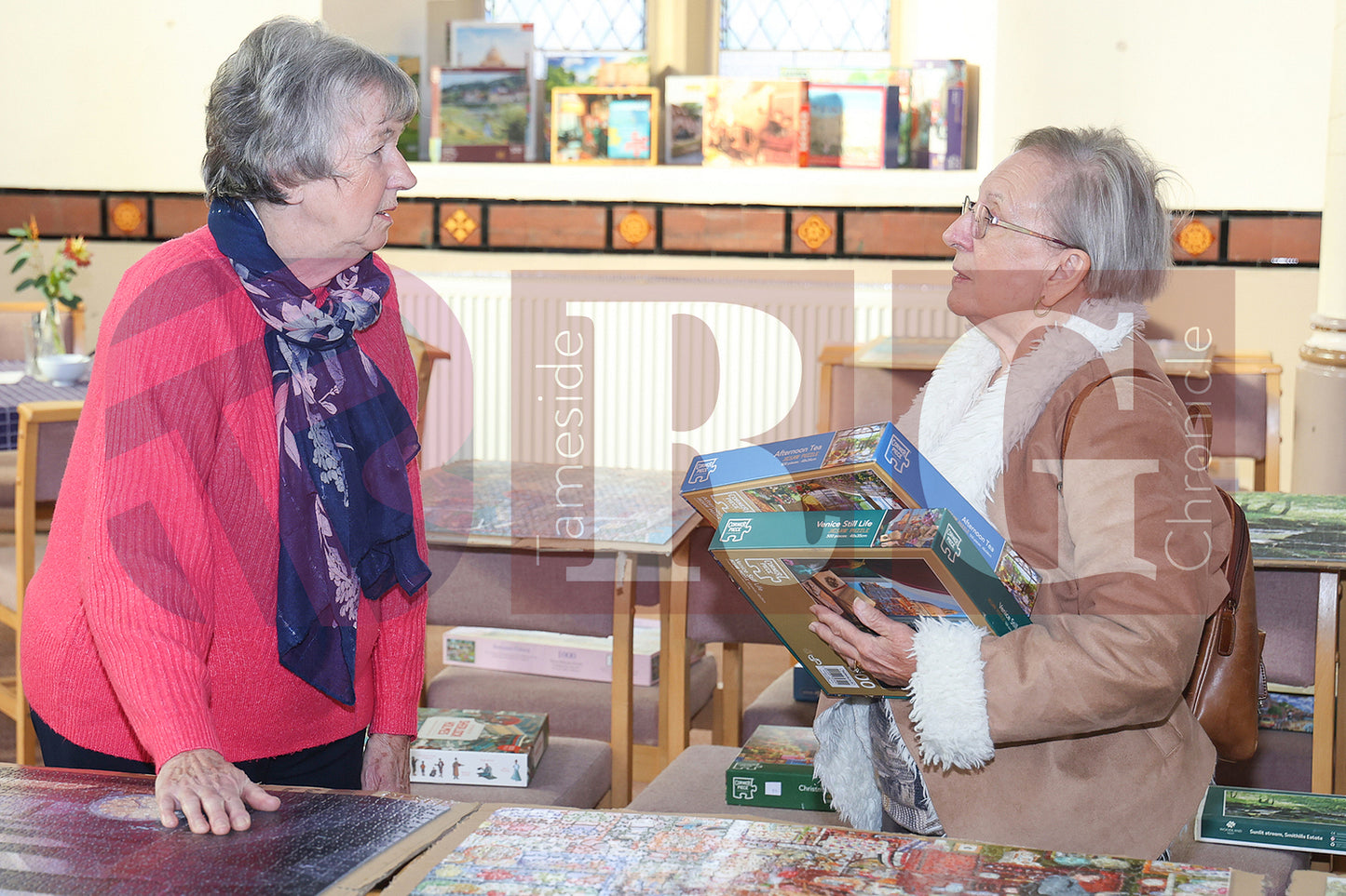 ST ANDREWS CHURCH JIGSAW FESTIVAL (23).JPG