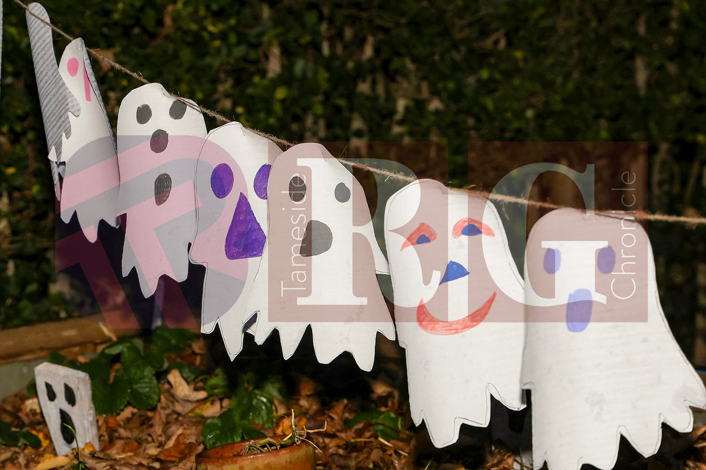 HALLOWEEN PARTY AT BLOOM HYDE (2).JPG