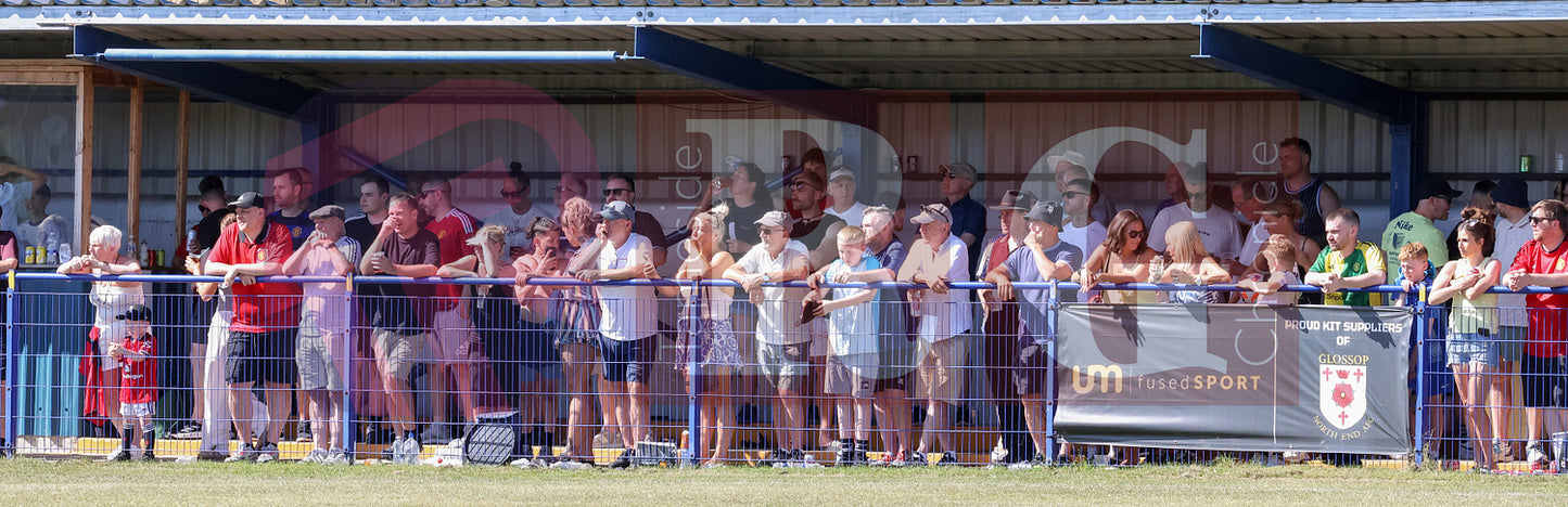 GLOSSOP NORTH EBD V UNITED LEGENDS (116).JPG