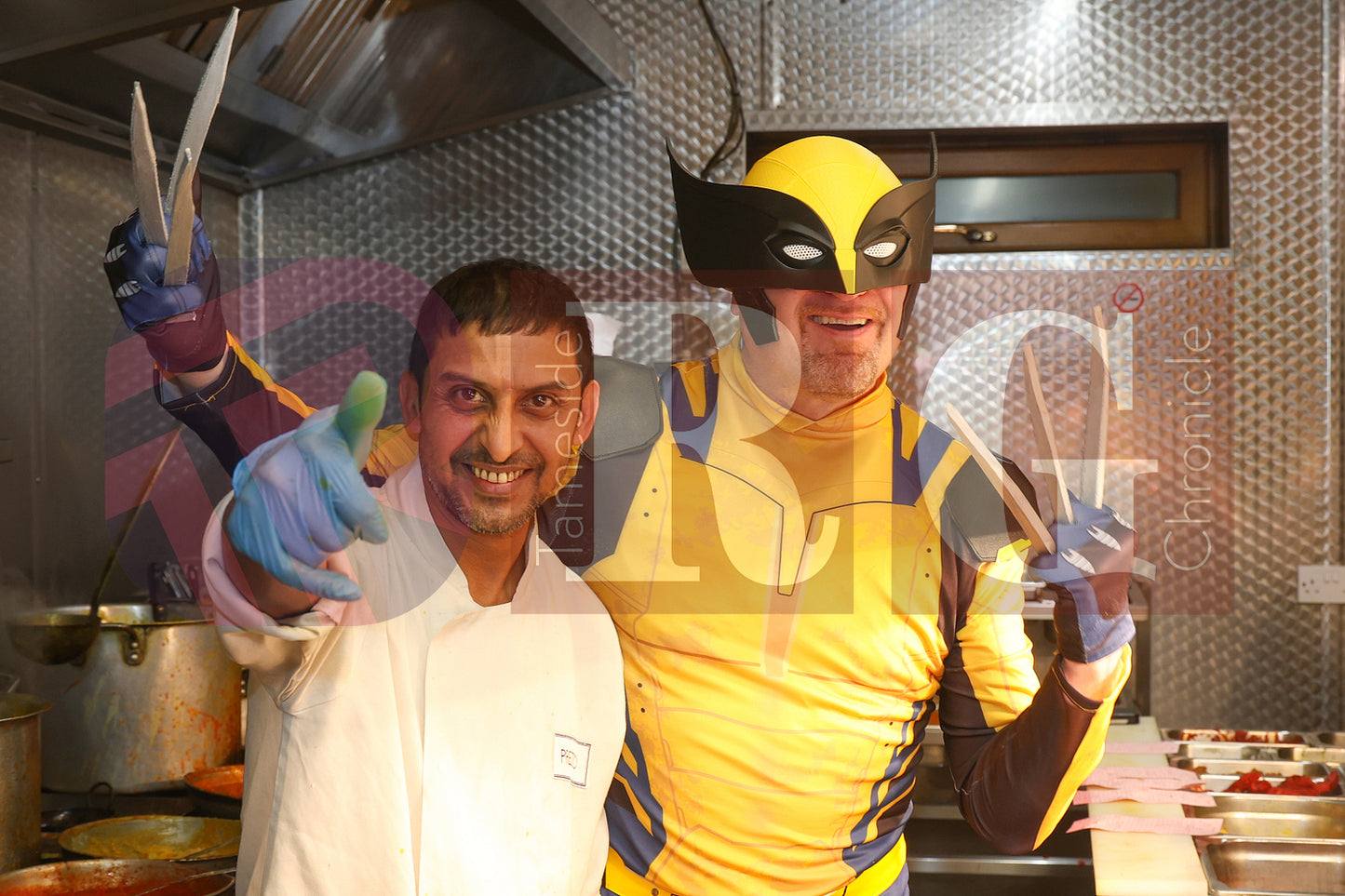 A CHARACTER CURRY INDIAN PLAZA 2025 (29).JPG