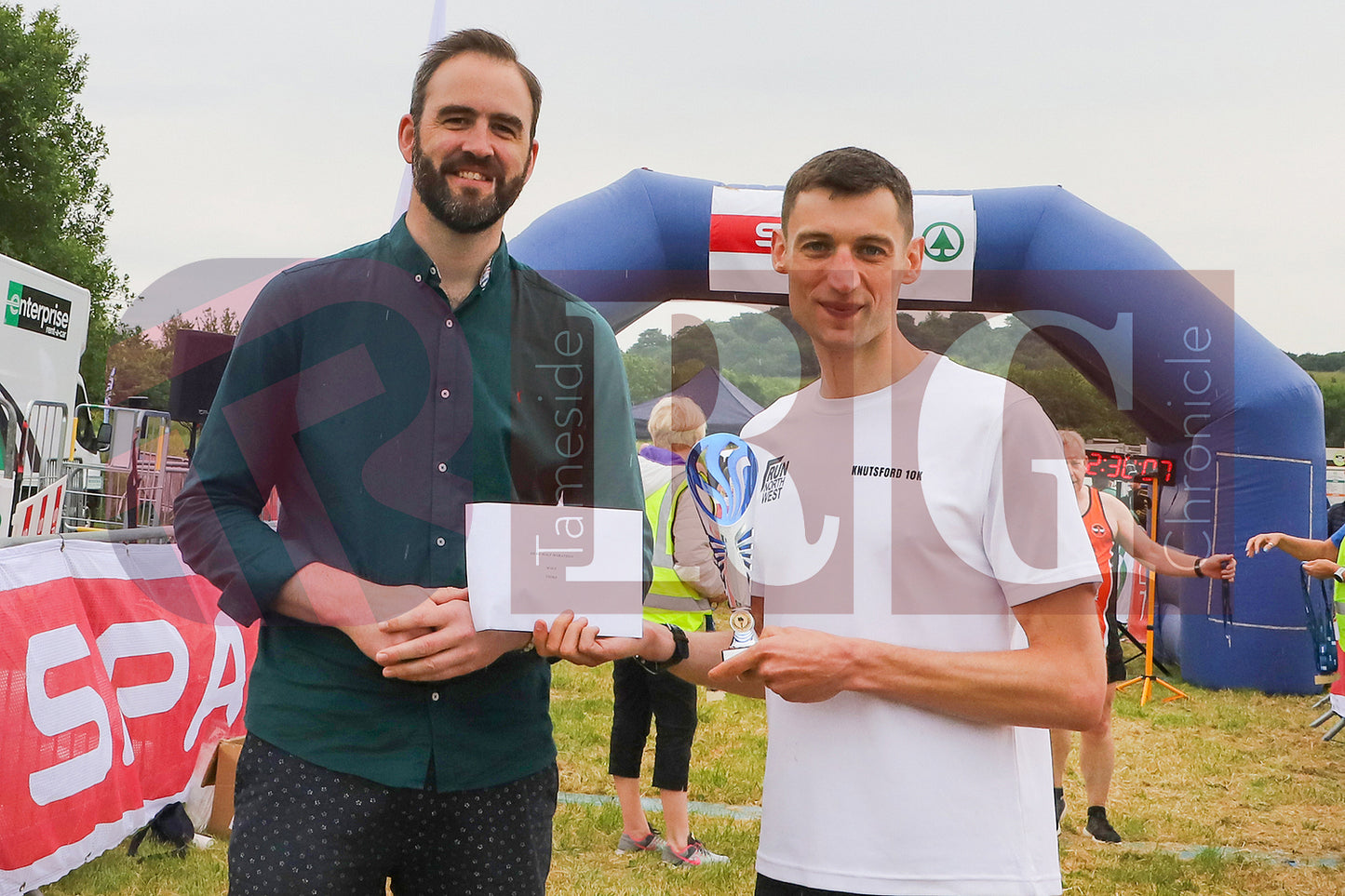 TOUR TAMESIDE 2023 DAY TWO (216).JPG
