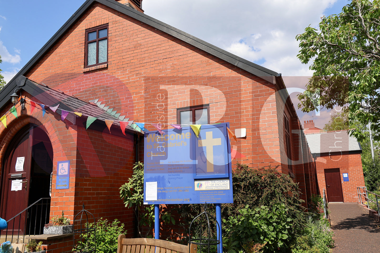 SPRING FAIR ST GABRIEL'S CHURCH (28).JPG