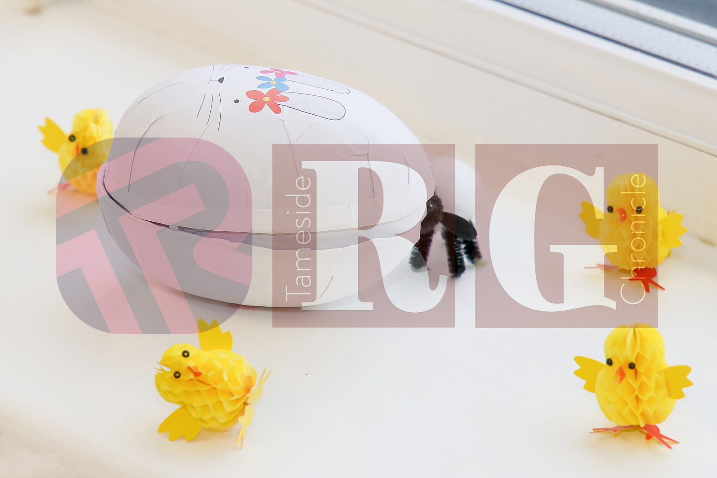 WATERLOO PARK EASTER (40).JPG