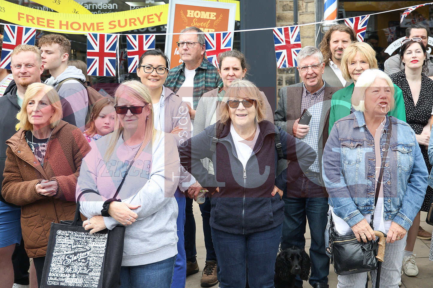 GLOSSOP HERITAGE WEEKEND SAT 1st JUNE 2024 (160).JPG