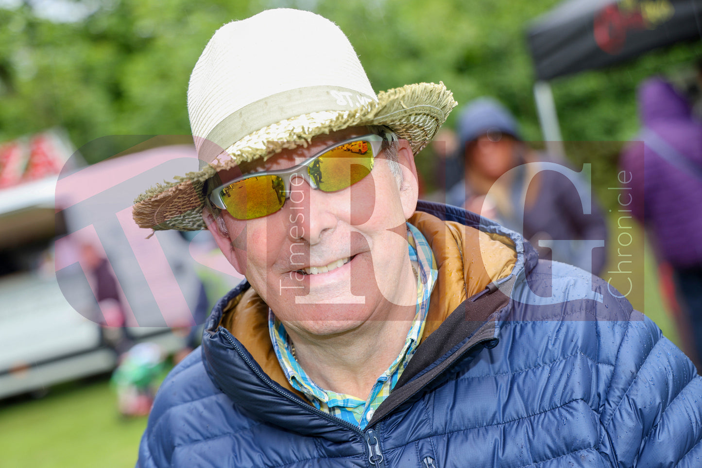 FESTIVAL ON THE GREEN 2025 (87).JPG