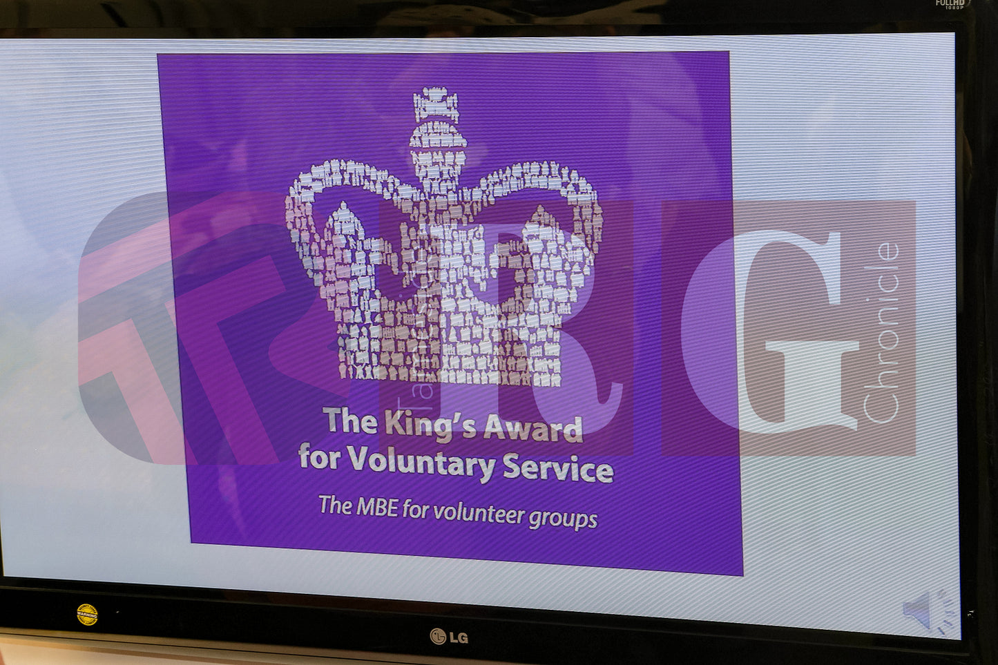 KINGS AWARD WATERLOO PARK (16).JPG