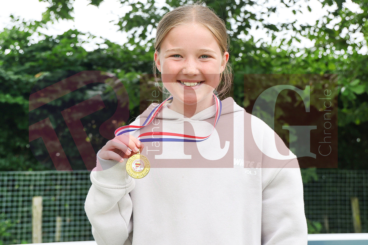 TINTWISTLE CHILDRENS GALA 2024 (11).JPG
