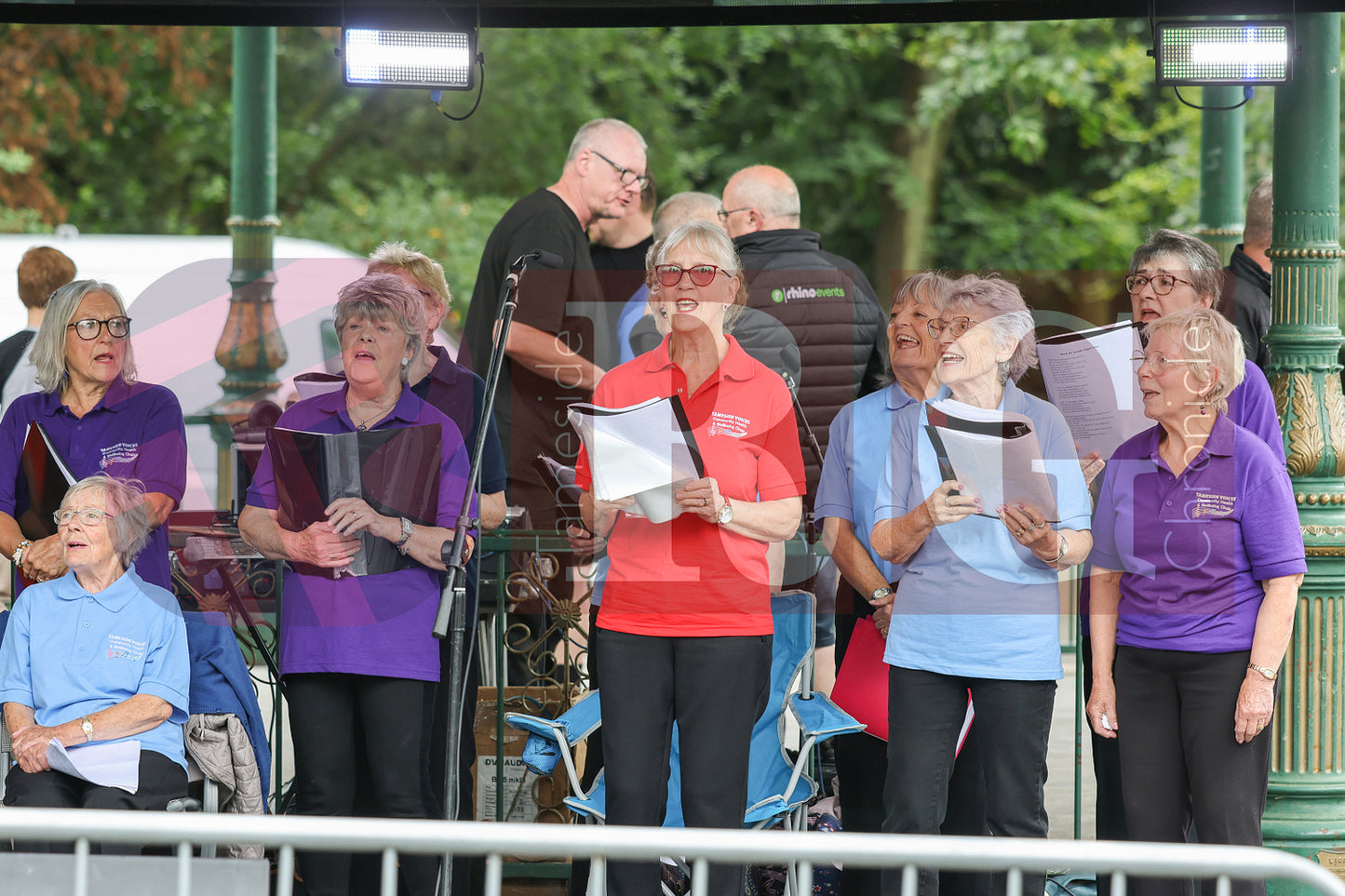 HYDE MELA 2025 (82).JPG