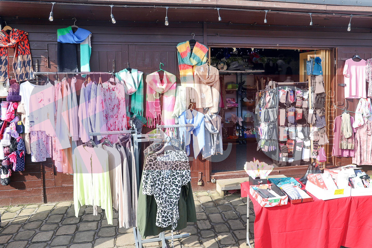 GLOSSOP MARKET 2025 (97).JPG