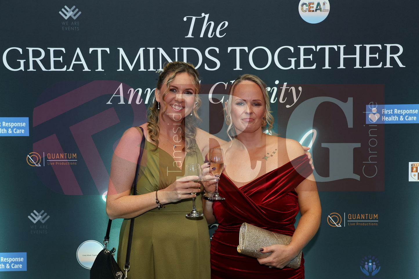 GREAT MINDS TOGETHER CHARITY BALL (54).JPG