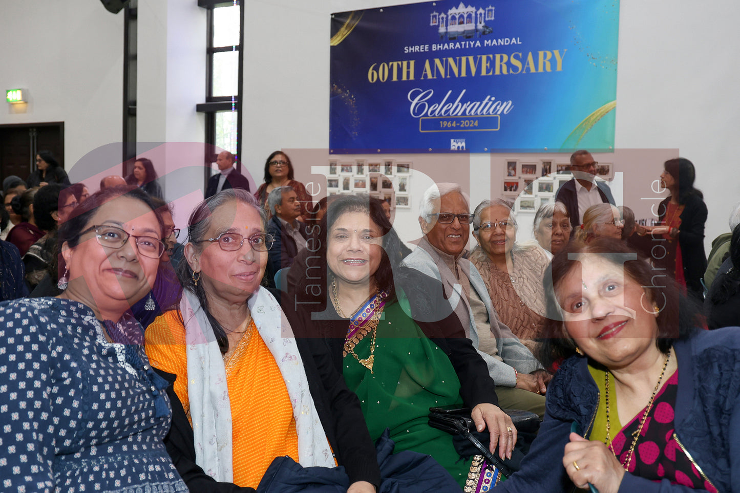 SHREE BHARATIYA MANDAL 60th CELEBRATION (169).JPG