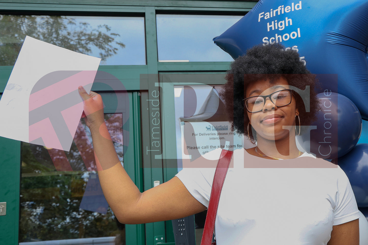 FAIRFIELD GCSE DAY 2025 (28).JPG