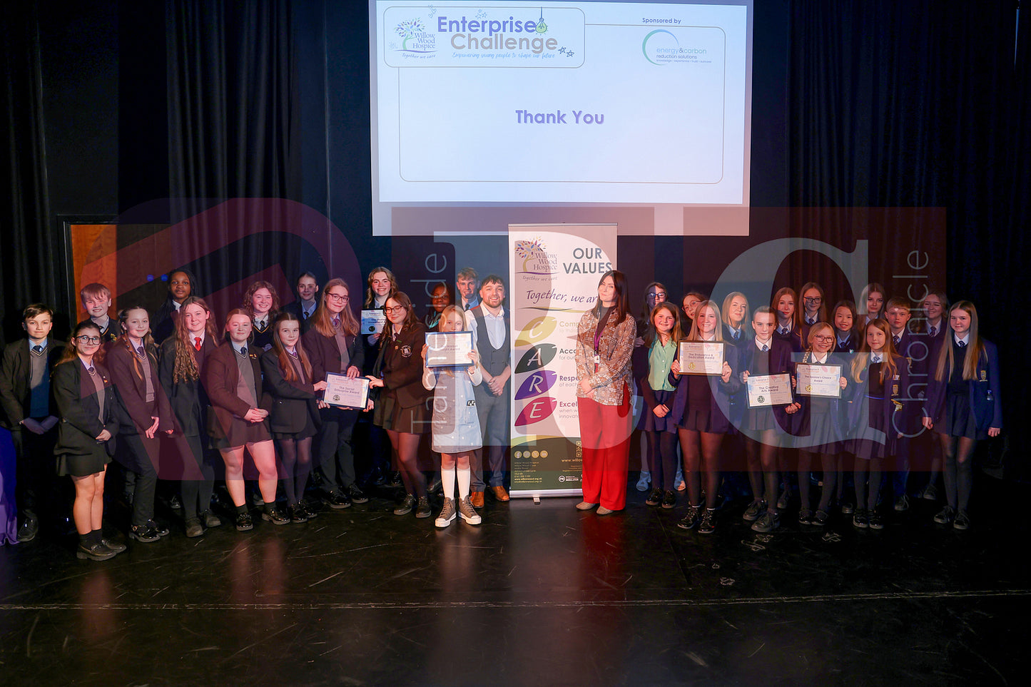 WILLOW WOOD ENTREPRENEURIAL AWARDS (92).JPG