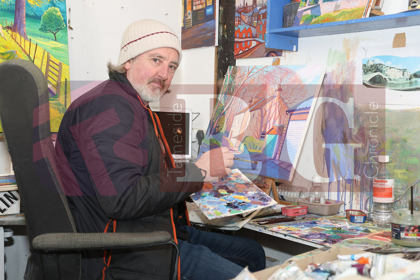 CHRIS CYPRUS ART MOSSLEY 2025 (35).JPG