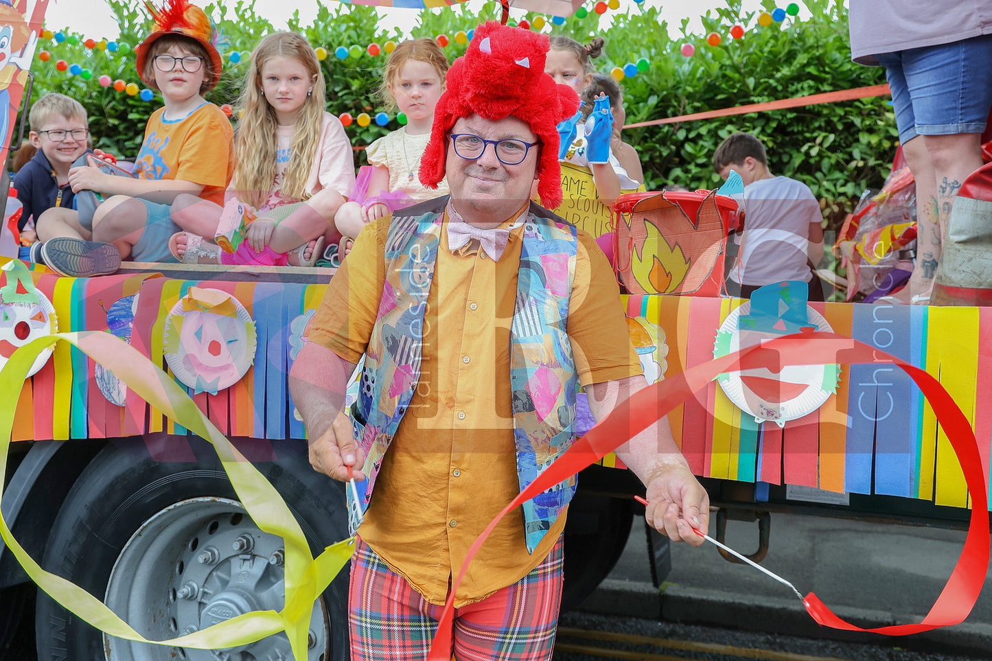 STALYBRIDGE CARNIVAL 2025 (24).JPG