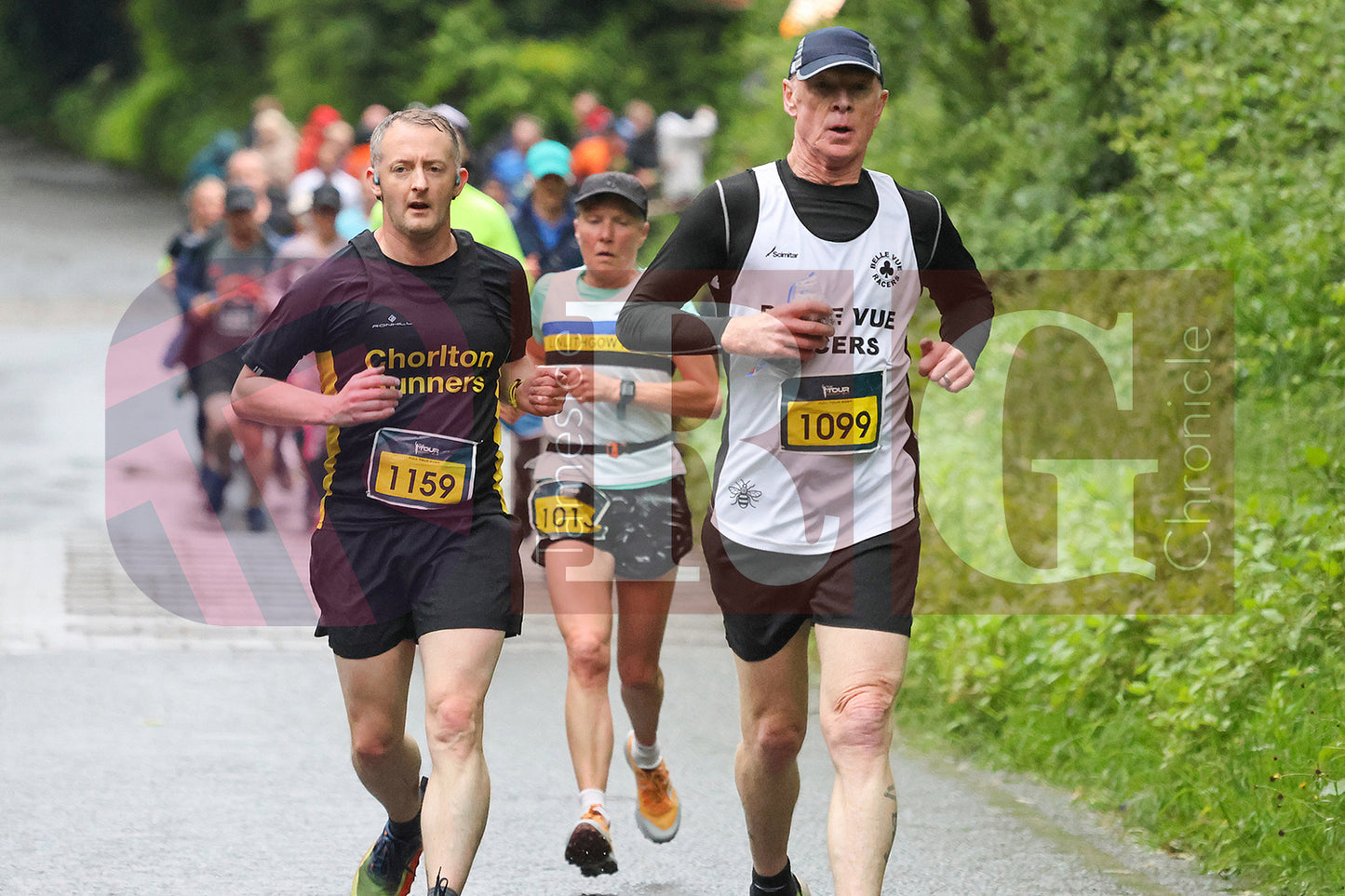 THE TOUR DAY ONE CARD TWO 2024 (39).JPG