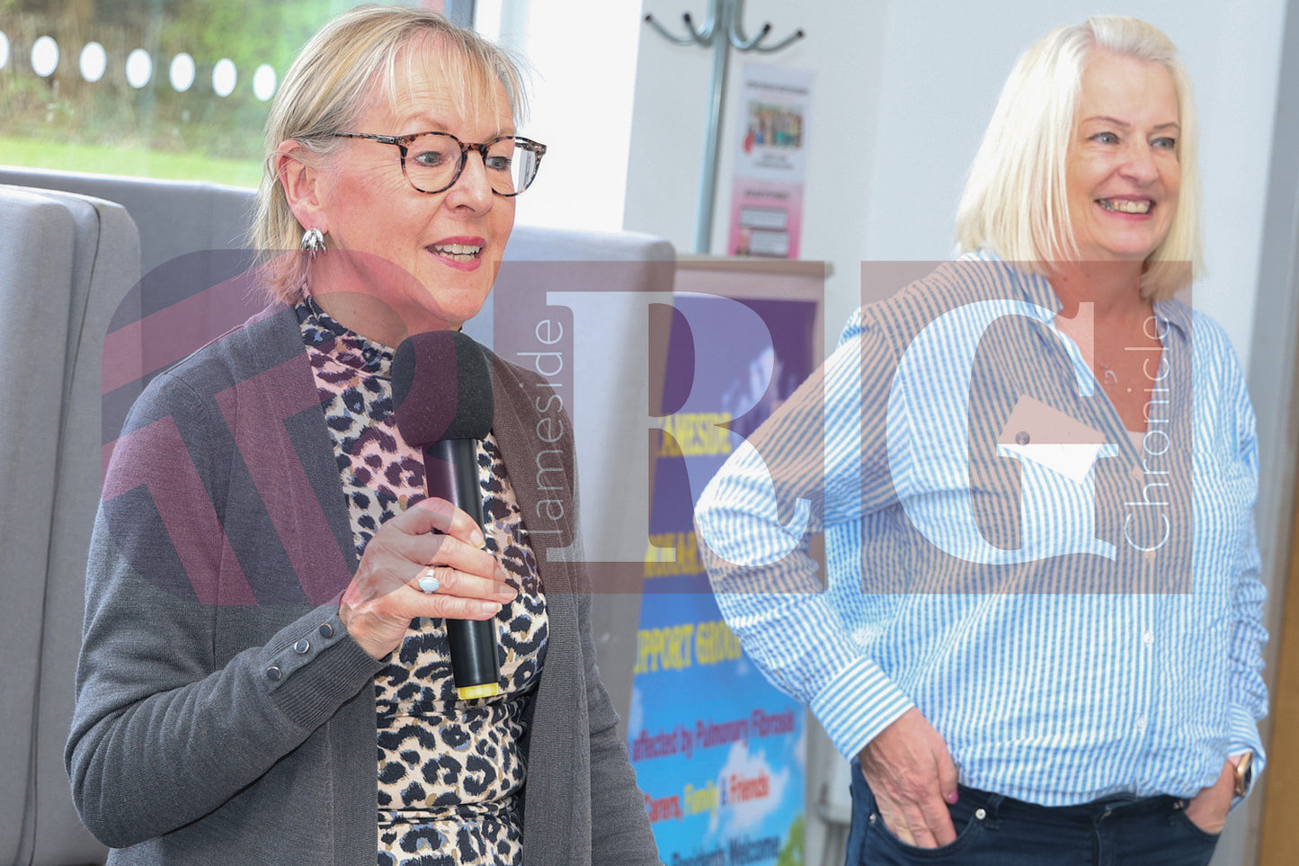 TAMESIDE PULMONARY FIBROSIS GROUP (9).JPG