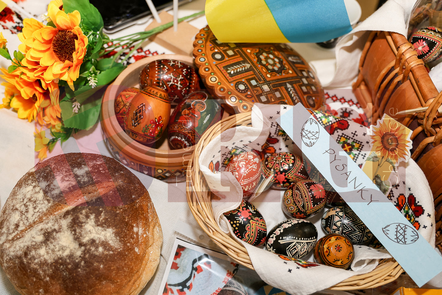 MY CULTURE, YOUR CULTURE, OUR WORLD ASHTON (63).JPG