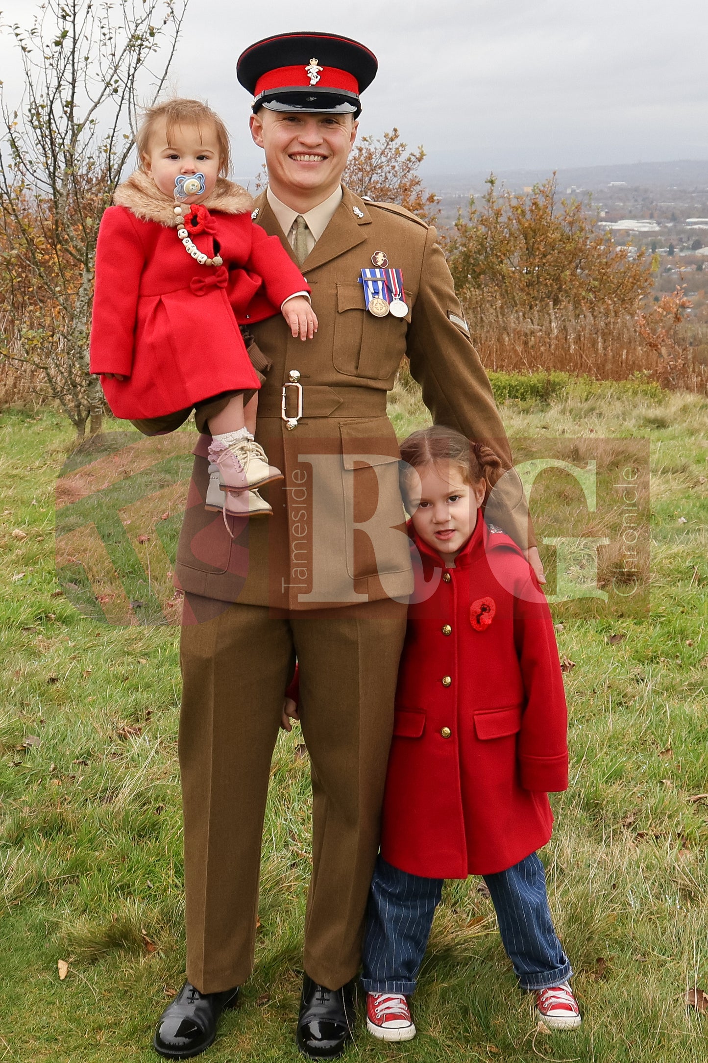 WERNETH LOW (145).JPG