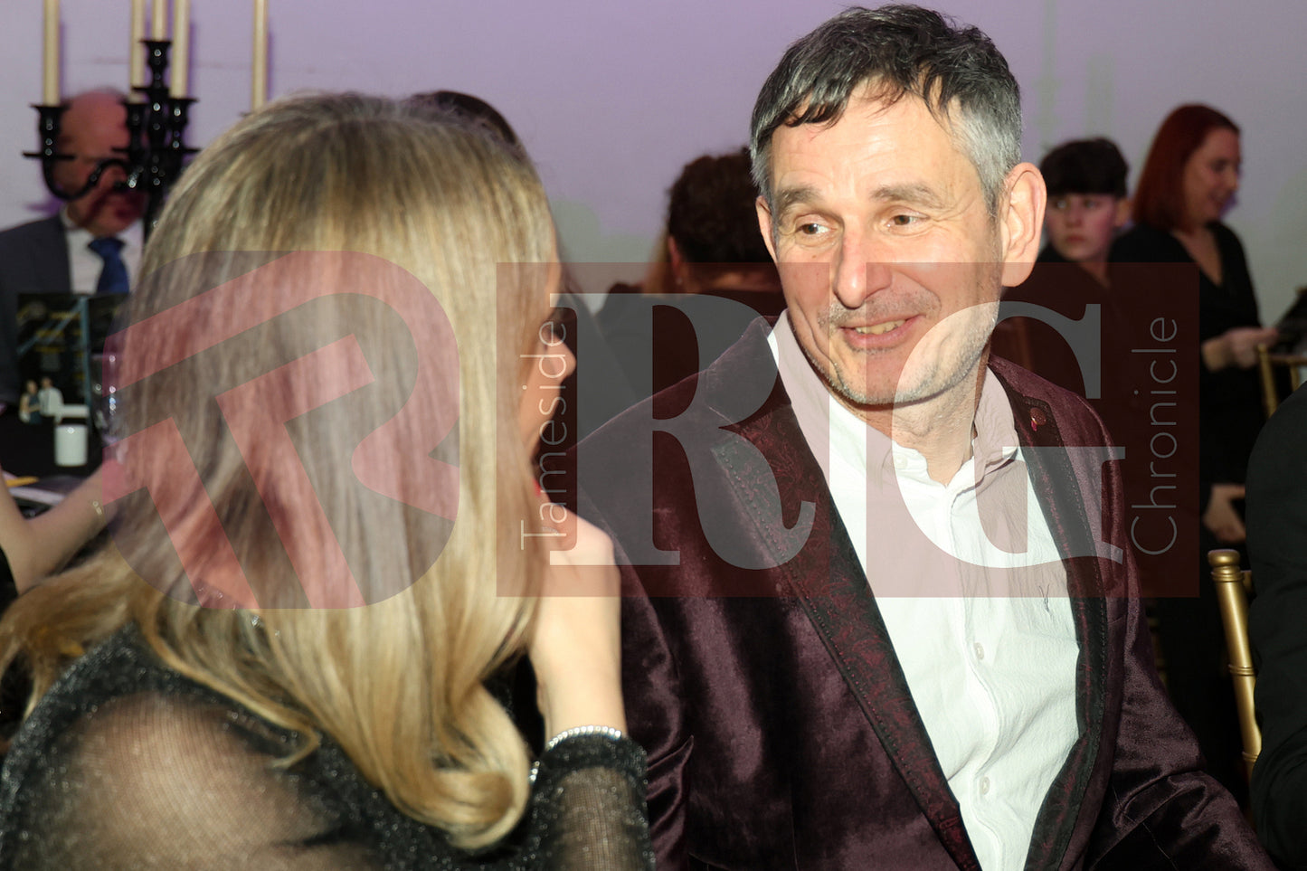 GLOSSOP BUSINESS AWARDS 2025 (154).JPG