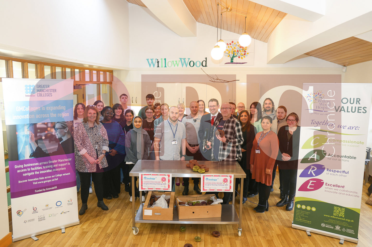 WILLOW WOOD GUINNESS WORLD RECORD 2025 (83).JPG