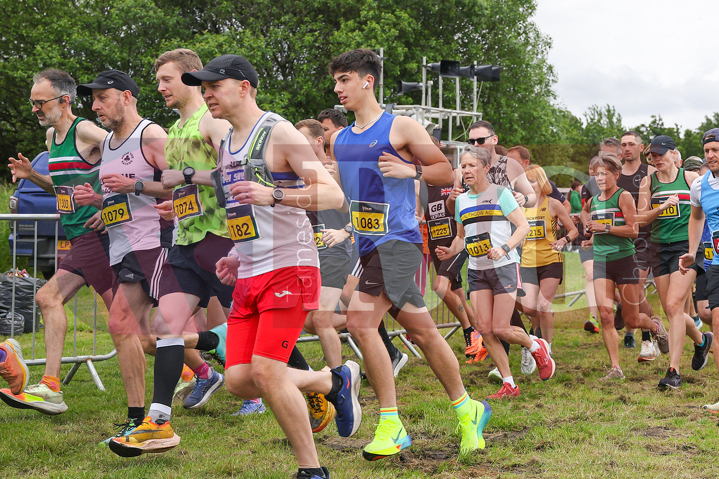 THE TOUR DAY THREE CARD ONE 2024 (54).JPG