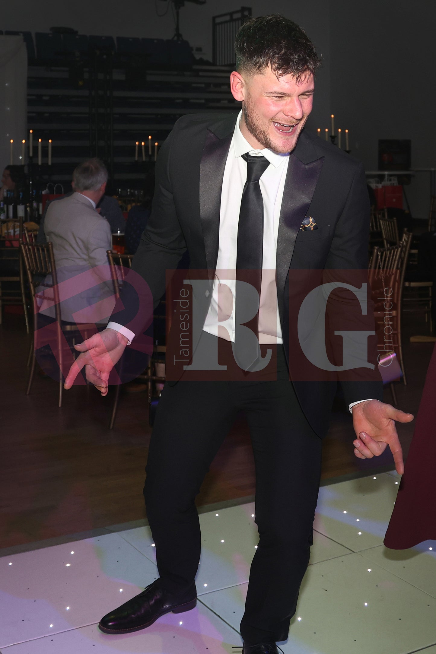 GLOSSOP BUSINESS AWARDS 2025 (364).JPG