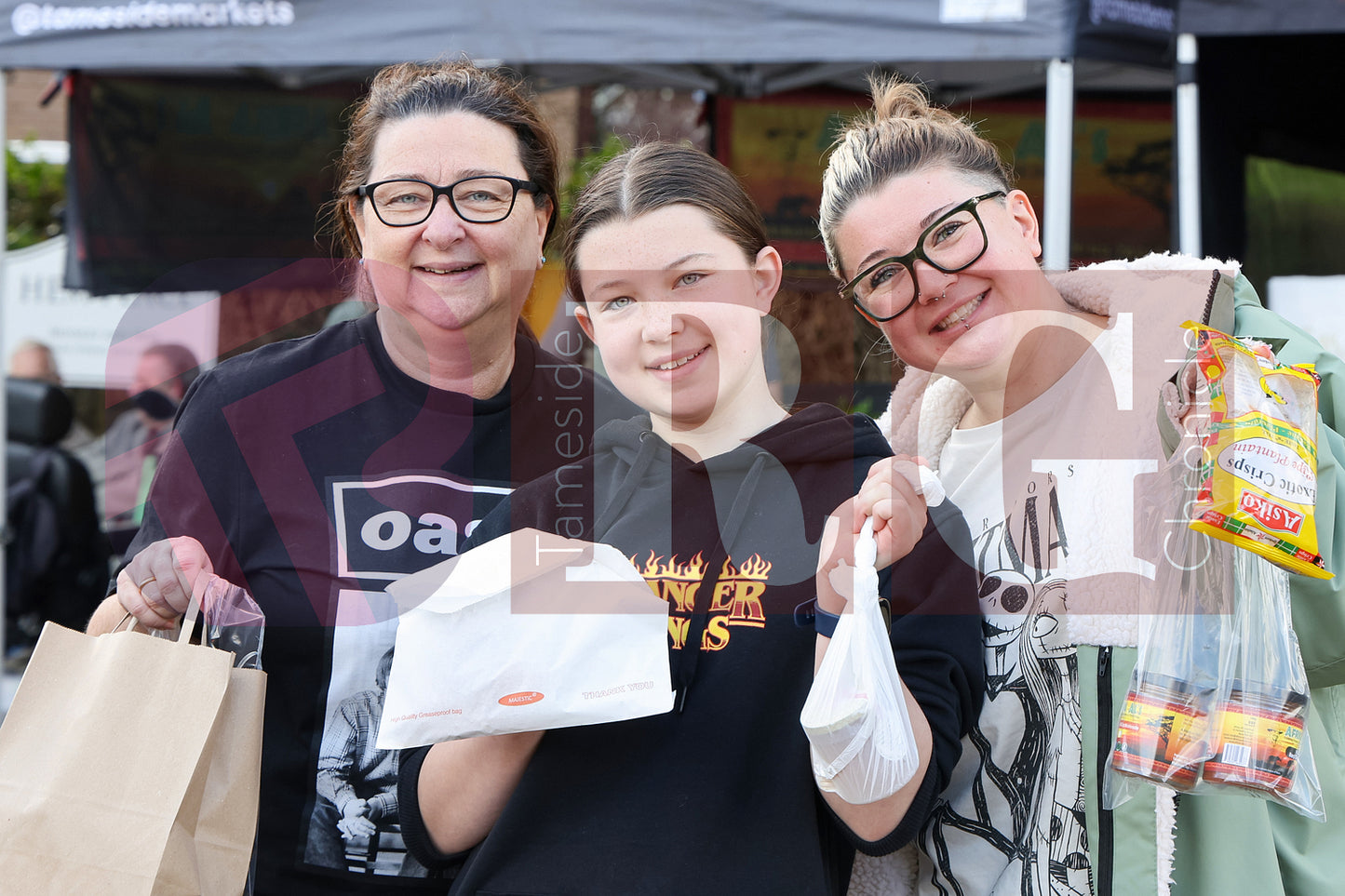 MOSSLEY FARMERS MARKET (123).JPG