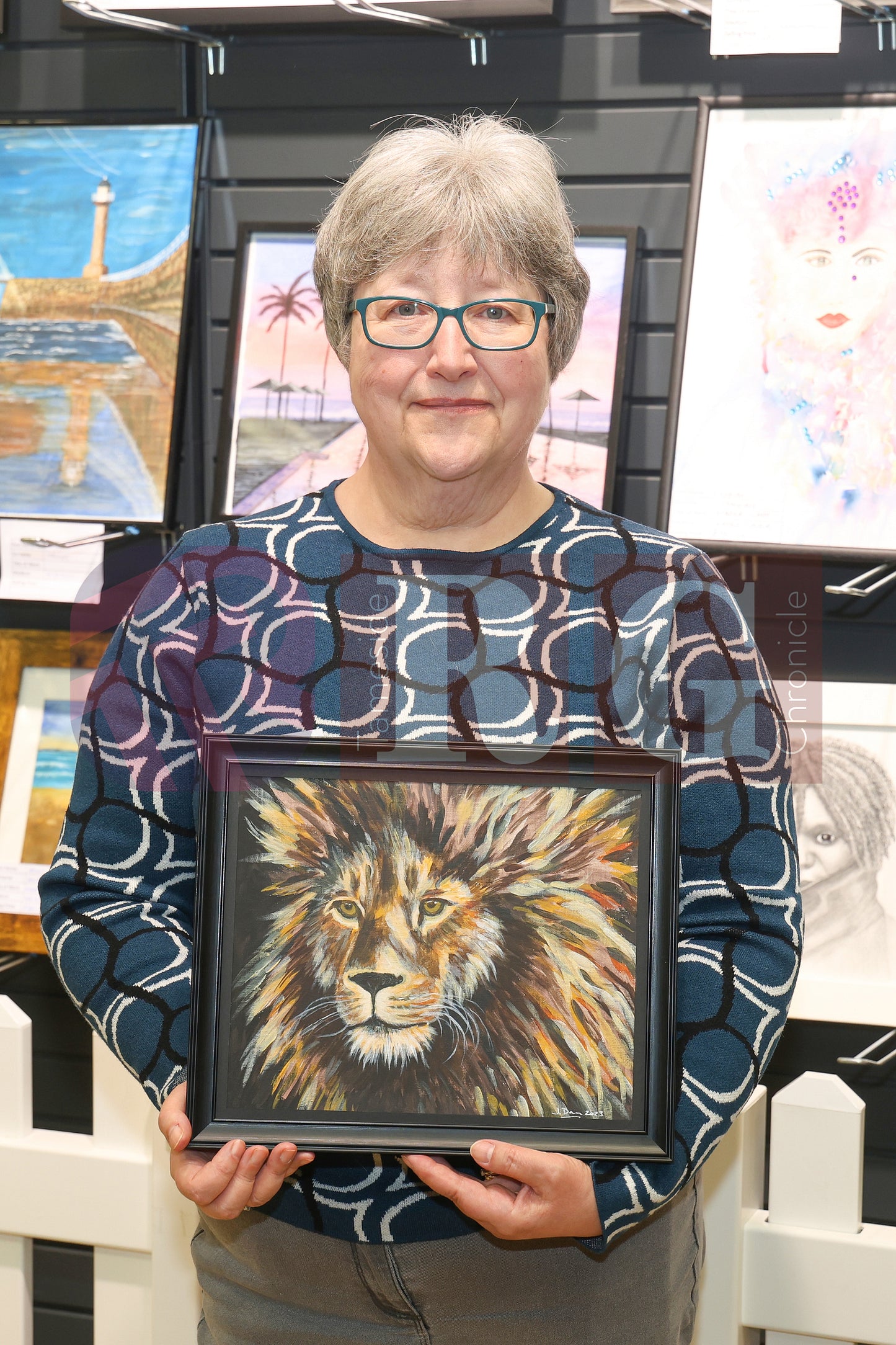 RUTHERFORD RABBLE ART DAY HYDE (15).JPG