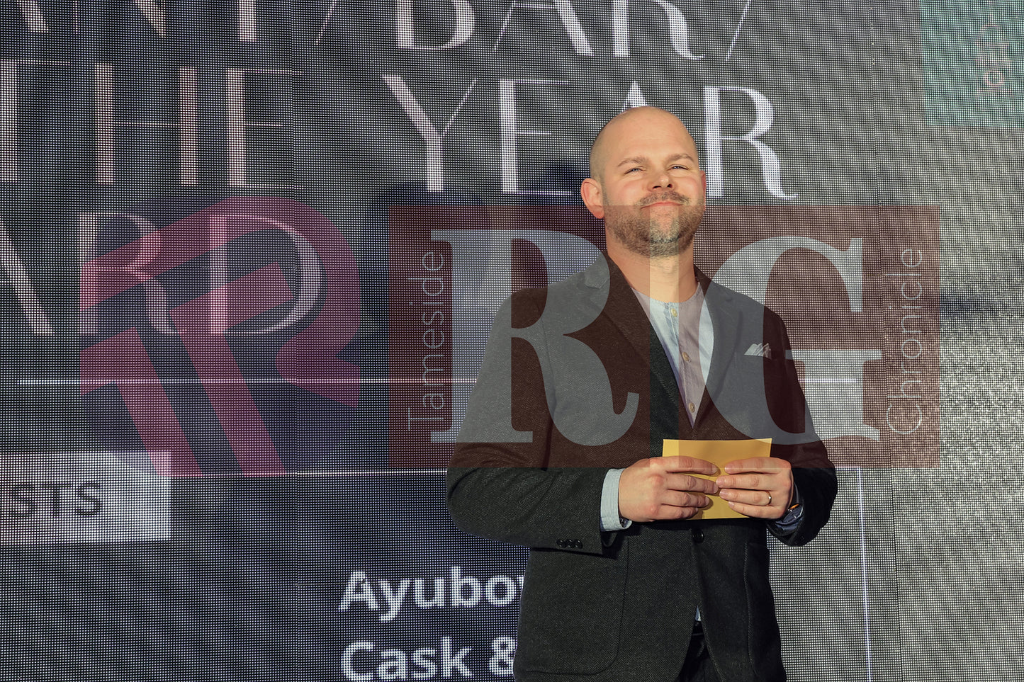 GLOSSOP BUSINESS AWARDS 2026 (248).JPG