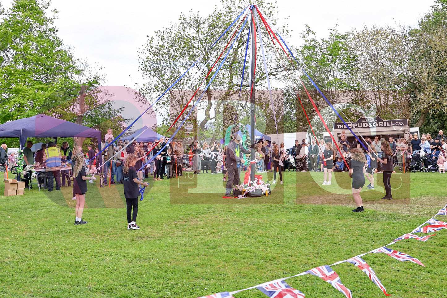 STALYBRIDGE SPRING SHOW (29).JPG