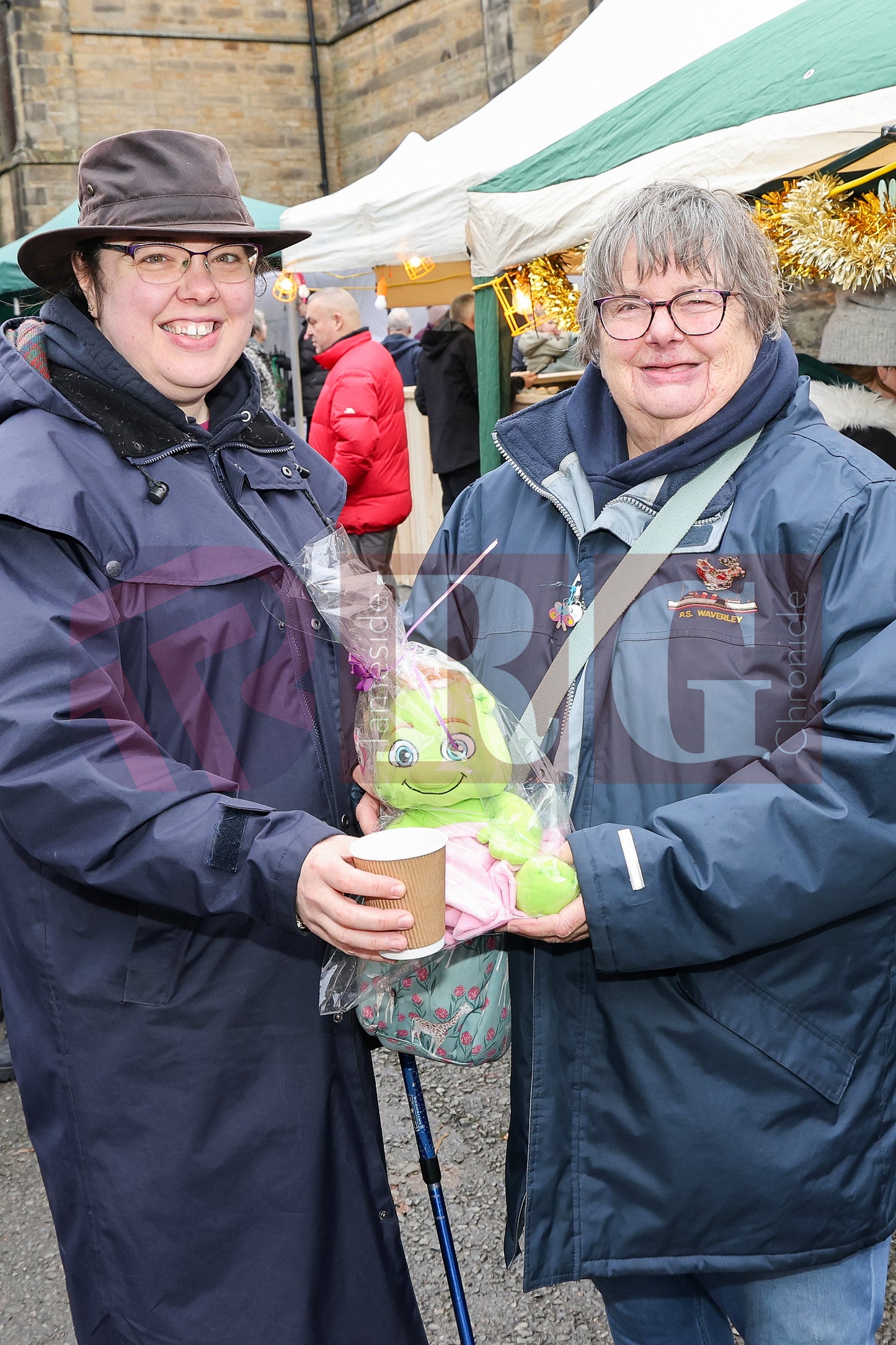 OLD GLOSSOP XMAS MARKET 2025 (20).JPG