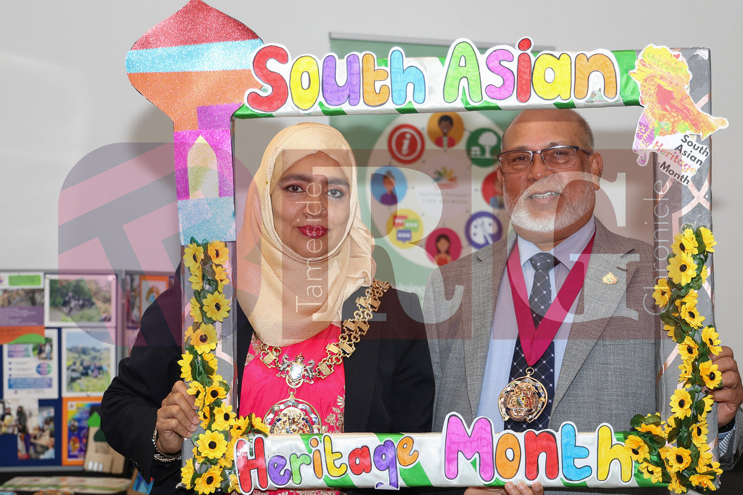 SOUTH ASIAN HERITAGE MONTH 2025 (6).JPG